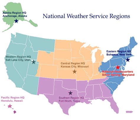 dc weatehr|National Weather Service.